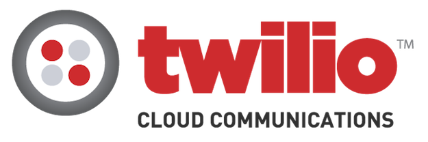 Twilio